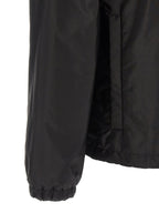 Moncler Nidge Jacket