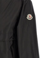 Moncler Nidge Jacket