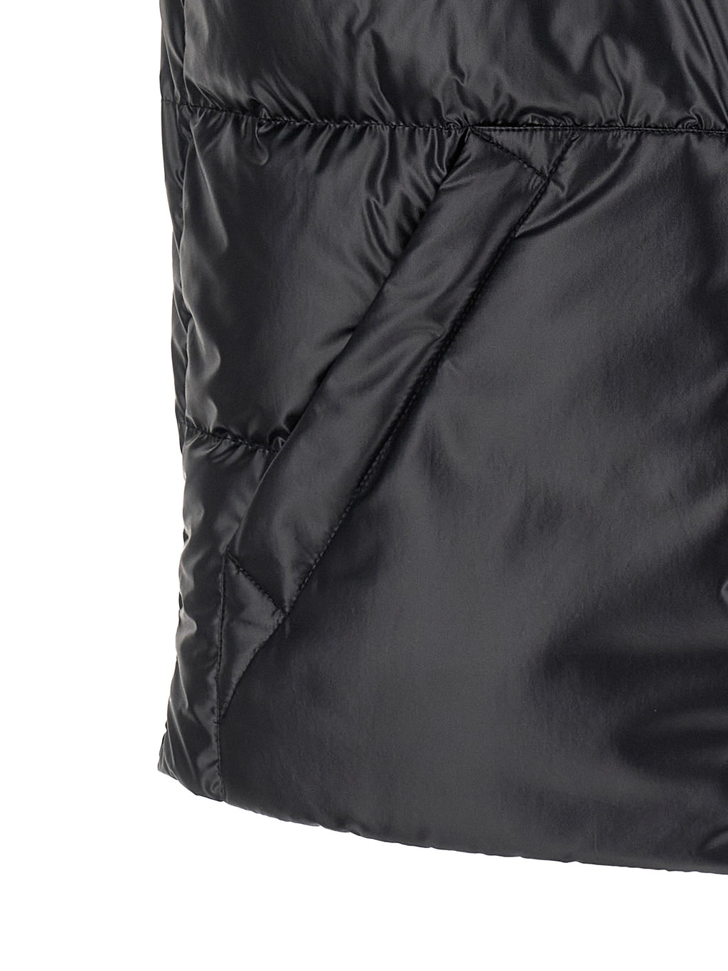 Moncler Restigo Vest