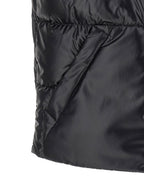 Moncler Restigo Vest