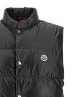 Moncler Restigo Vest