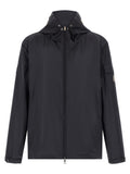 Moncler Sassiere Jacket