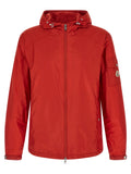 Moncler Etiache Jacket