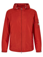Moncler Etiache Jacket