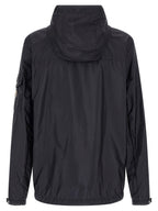 Moncler Mornay Anorak