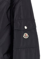Moncler Mornay Anorak