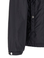Moncler Mornay Anorak