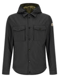 Moncler Chirano 2-in-1 Jacket