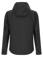 Moncler Chirano 2-in-1 Jacket