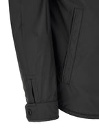 Moncler Chirano 2-in-1 Jacket