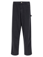 Moncler Cargo Pants