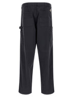 Moncler Cargo Pants