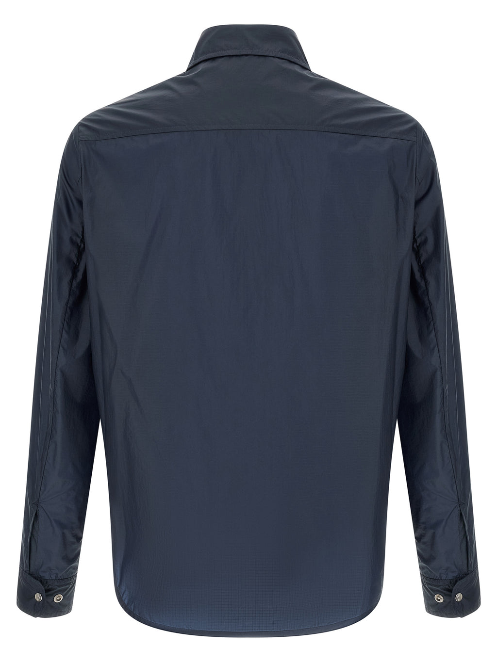 Moncler Ripstop Shirt