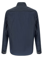 Moncler Ripstop Shirt