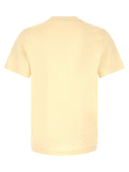 Moncler Flocked Logo T-shirt