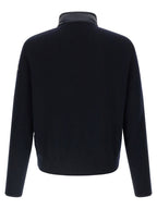 Moncler Padded Cardigan