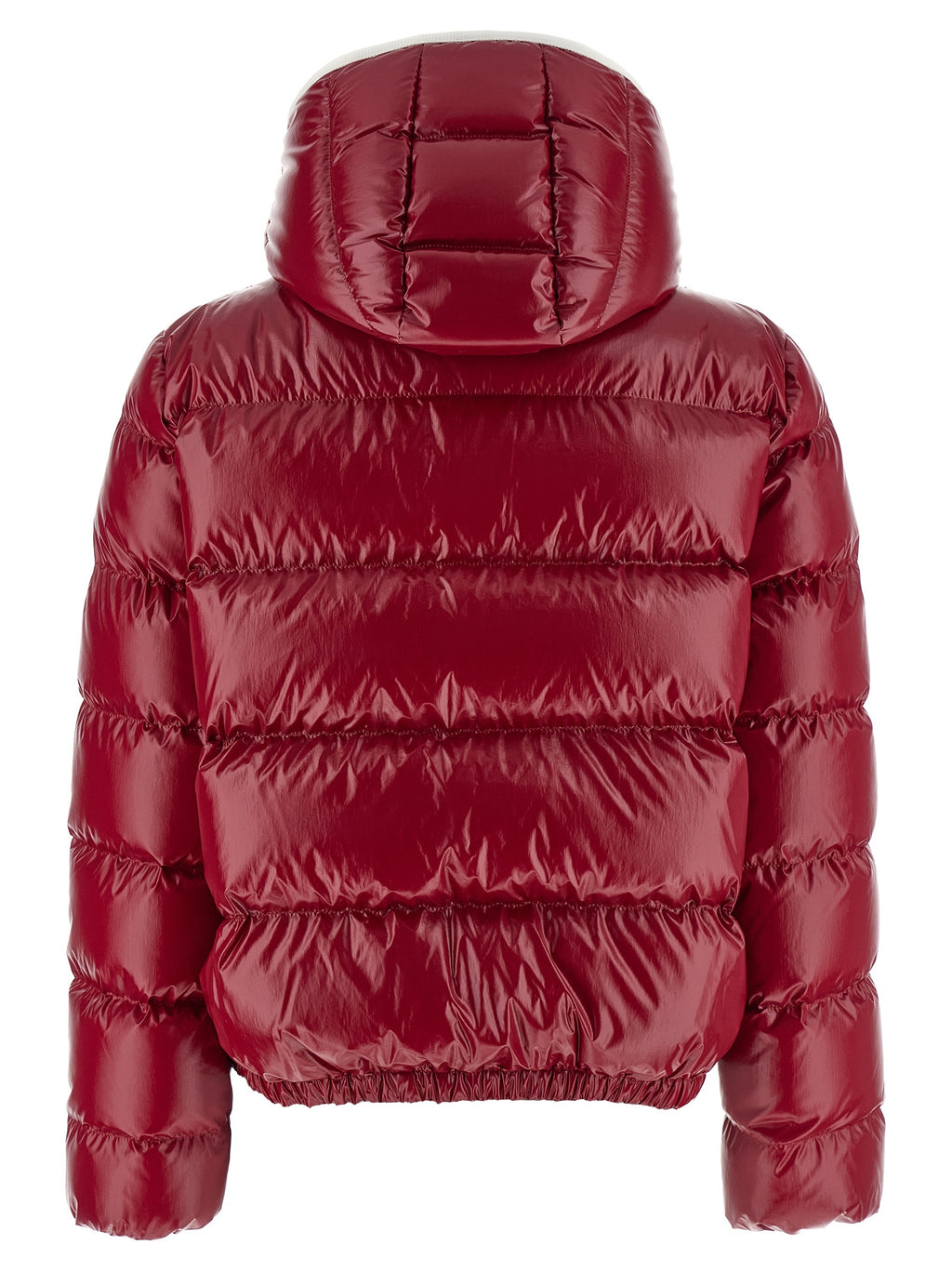 Moncler Andro Down Jacket