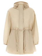 Moncler Weteau Jacket