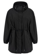 Moncler Weteau Jacket