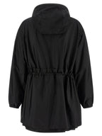Moncler Weteau Jacket