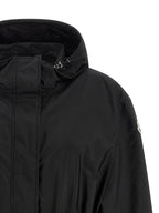 Moncler Weteau Jacket