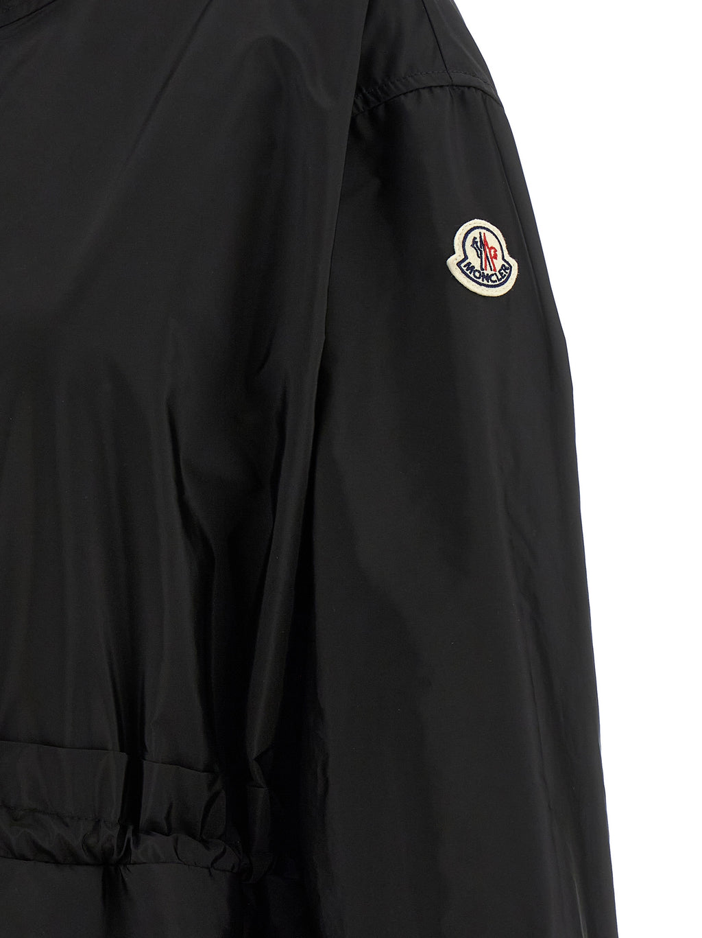 Moncler Weteau Jacket