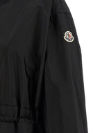 Moncler Weteau Jacket