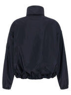 Moncler Marmacy Jacket