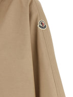 Moncler Brunnera Parka