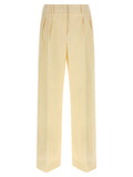 Moncler Tailored Trousers