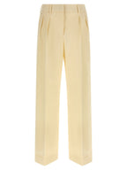 Moncler Tailored Trousers