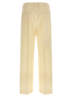 Moncler Tailored Trousers