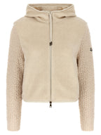 Moncler Cardigan Tricot