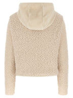 Moncler Cardigan Tricot