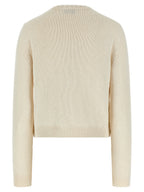 Moncler Padded Cardigan