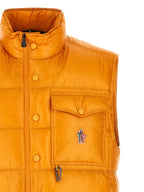 Moncler Grenoble Uychi Vest