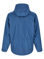 Moncler Grenoble Thurn Anorak
