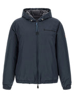 Moncler Grenoble Berguns Reversible Jacket