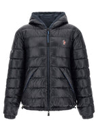 Moncler Grenoble Berguns Reversible Jacket
