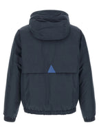 Moncler Grenoble Berguns Reversible Jacket