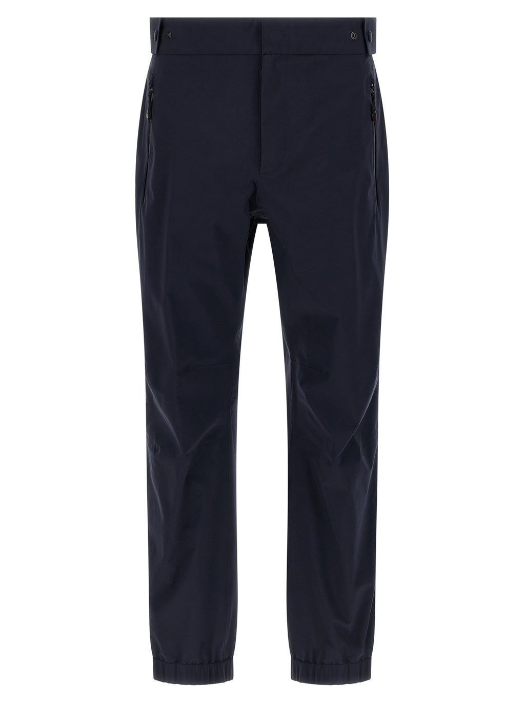 بنطلون رياضي مونكلير جرينوبل Gore-tex®