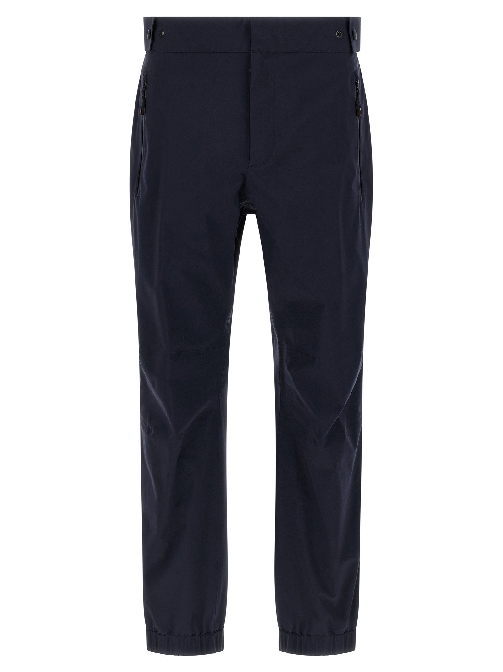 بنطلون رياضي مونكلير جرينوبل Gore-tex®