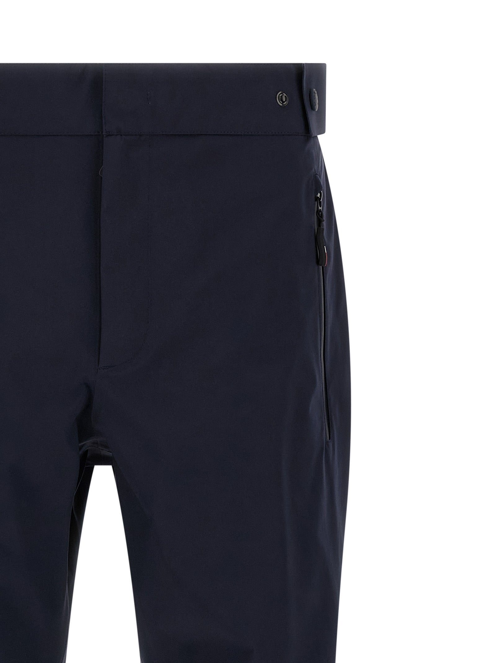 بنطلون رياضي مونكلير جرينوبل Gore-tex®