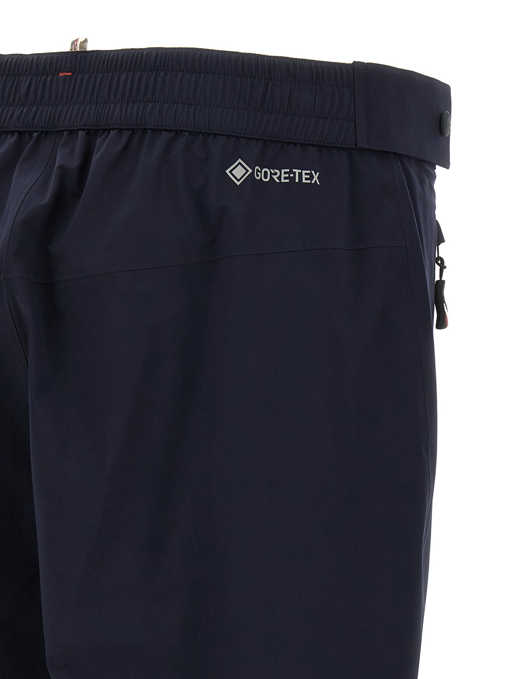 بنطلون رياضي مونكلير جرينوبل Gore-tex®