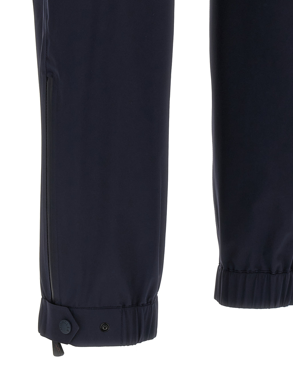 بنطلون رياضي مونكلير جرينوبل Gore-tex®