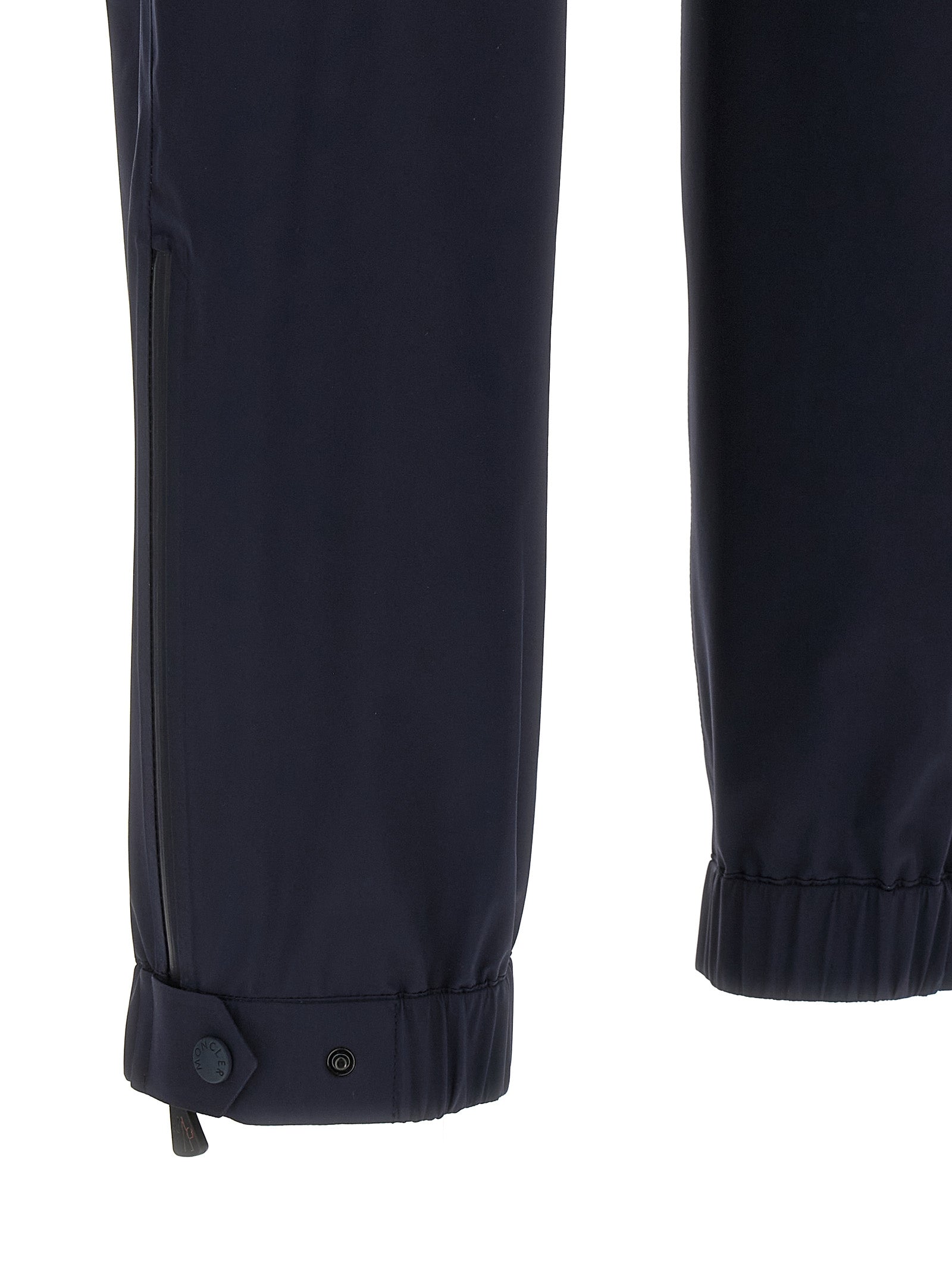 بنطلون رياضي مونكلير جرينوبل Gore-tex®
