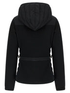 Moncler Grenoble Padded Hoodie