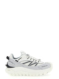 Moncler Trailgrip Gtx Sneakers