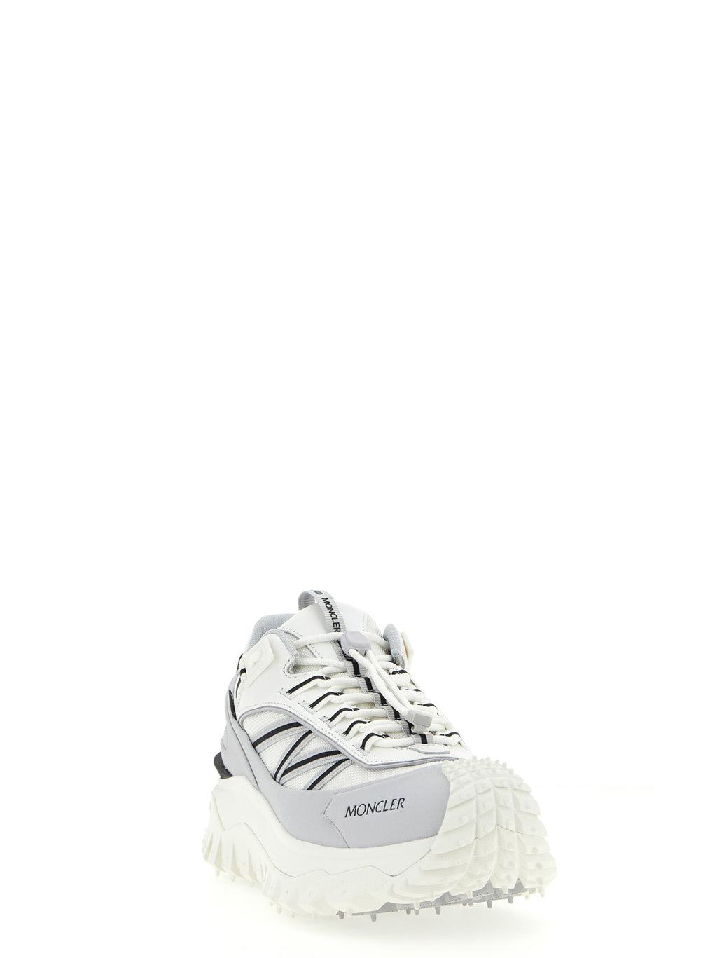Moncler Trailgrip Gtx Sneakers