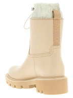 أحذية المطر Moncler Kickstream